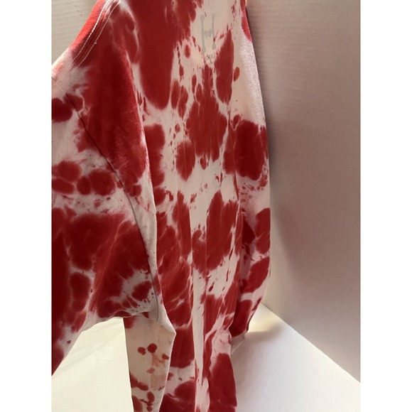 Beer Pong World Champions Of The World Funny Drinking Party Tee Men T-shirt - Picture 7 of 7